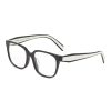 Women PRADA Eyewear | Acetate Rectangle Optical Glasses