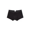 Men SUNSPEL Underwear | Stretch Trunk Boxer Briefs