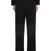 Men MM6 MAISON MARGIELA Pants | Straight Leg Cargo Pants