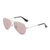 Women RAY BAN Accessories | Metal Junior Aviator Sunglasses