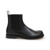 Men LOEWE Boots | Campo Chelsea Boots