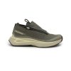 Men SALOMON Sneakers | Odyssey Elmt Advanced Sneakers