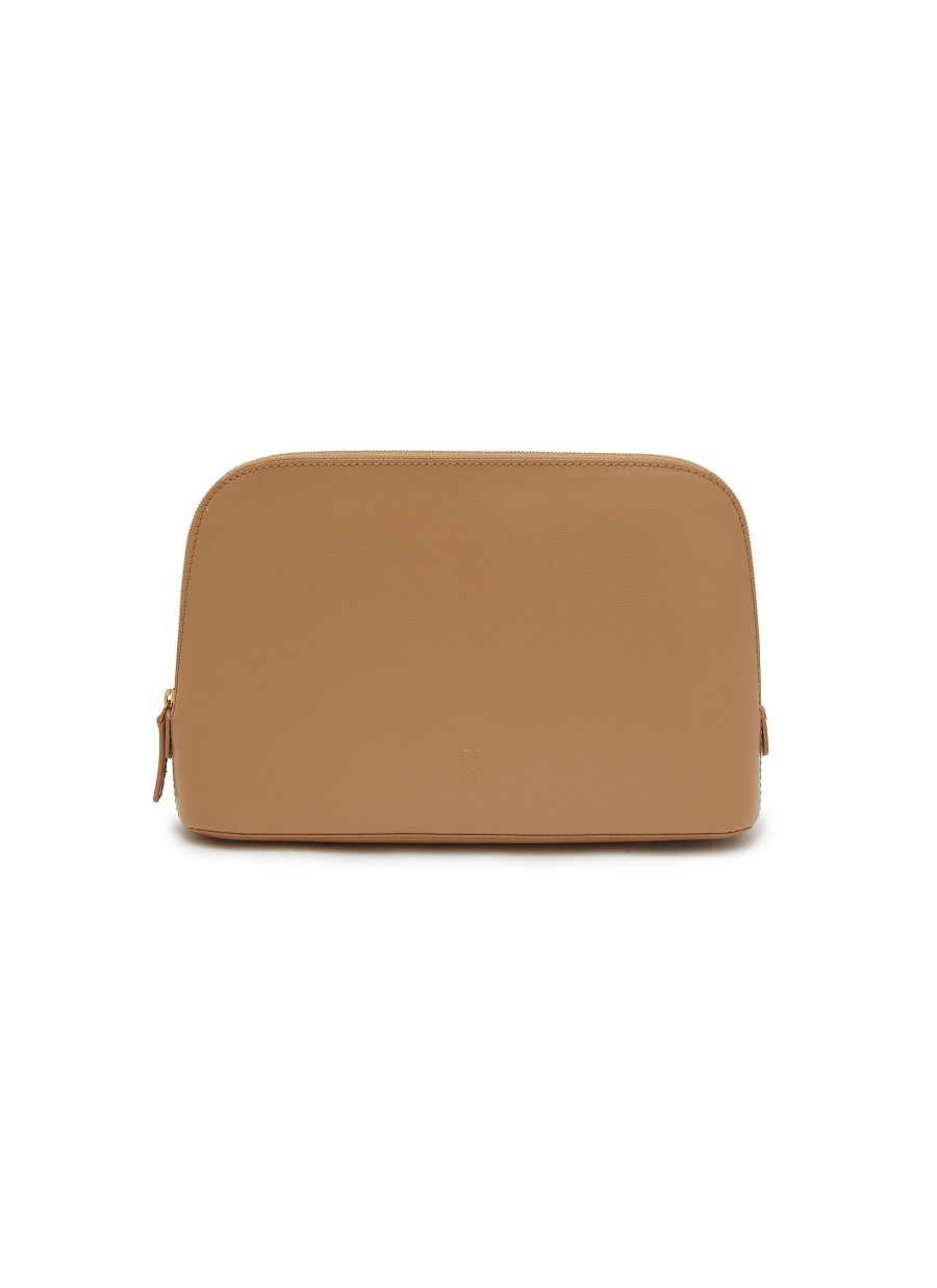 Women BY MALENE BIRGER Clutch Bags | Leather Pouch