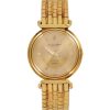 Men LANE CRAWFORD VINTAGE WATCHES Watches | Iwc Schaffhausen De Luxe Yellow Gold Watch