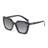 Women PRADA Eyewear | Acetate Square Sunglasses