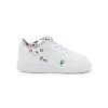 Women ADIDAS Shoes | X Hello Kitty Forum Toddler Sneakers