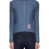 Men RAPHA Jackets | Pro Team Gore-Tex Rain Jacket