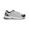 Men ATHLETICS FTWR Sneakers | One Remastered Low Top Sneakers