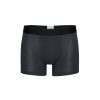 Men ZIMMERLI Underwear | Pureness Stretch Boxer Briefs