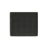 Men BOTTEGA VENETA Small Leather Goods | Intrecciato Leather Bi-Fold Wallet