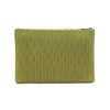 Women PALOROSA Clutch Bags | Large Woven Clutch