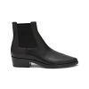 Men FEAR OF GOD Boots | Eternal Leather Cowboy Boots