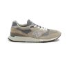 Men NEW BALANCE Sneakers | Made In Usa 998 Core Sneakers