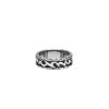 Women JOHN HARDY Fine Jewellery | Classic Chain Sterling Silver Band Ring — Size 9