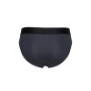 Men ZIMMERLI Underwear | Pureness Stretch Boxer Briefs