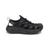 Men HOKA Sneakers | Hopara' Low Top Lace Up Sandals