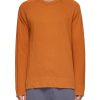 Men JAMES PERSE Pullovers & Hoodies | Vintage Terry Sweatshirt