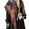 Women JANE CARR Scarves & Wraps | The Bohemia Square