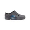 Women NATIVE Shoes | X Star Wars Jefferson Kids Slip Ons