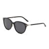 Women GUCCI Eyewear | Acetate Round Sunglasses