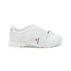 Men REEBOK Sneakers | X Hed Mayner Classic Leather Sneakers