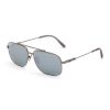 Men RAY BAN Eyewear | Michael Metal Pillow Sunglasses