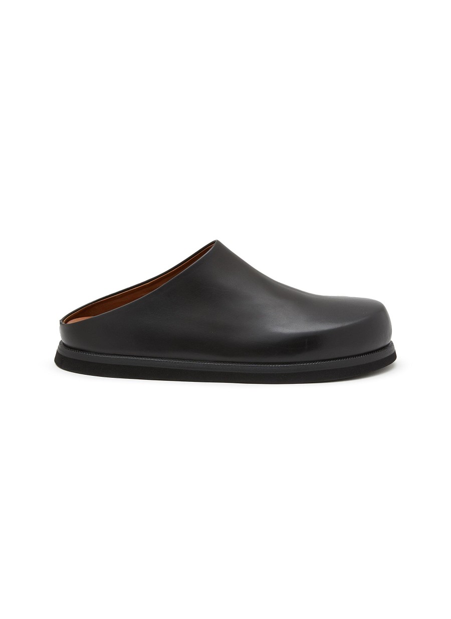 Men MARSÈLL Sandals | Accom Mules