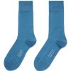 Men FALKE Socks | Cool 24/7' Crew Socks