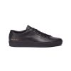 Men COMMON PROJECTS Sneakers | Original Achilles' Leather Sneakers