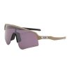 Women OAKLEY Eyewear | Single Lens O Matter Geometric Sunglasses