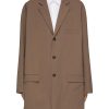 Men THE ROW Suits | Xandros Jacket