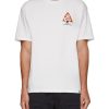 Men NIKE T-Shirts | Acg Tillwood Graphic T-Shirt