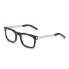 Men SAINT LAURENT Eyewear | Sl581-003 Acetate Square Sunglasses