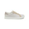 Women SAM EDELMAN Shoes | Ethyl Mesh Kids Sneakers