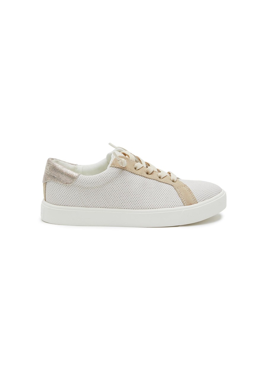 Women SAM EDELMAN Shoes | Ethyl Mesh Kids Sneakers