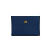 Women L/UNIFORM Small Leather Goods | Small Leather Envelope N°81