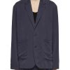 Men LE17SEPTEMBRE Suits | Single Breasted Blazer