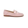 Women SAM EDELMAN Shoes | Loraine Toddlers/Kids Leather Loafers