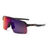 Women OAKLEY Eyewear | Single Lens O Matter Rectangular Sunglasses