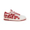 Men AMIRI Sneakers | Stars Low Top Sneakers