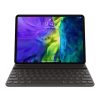 Women APPLE Tech Accessories | Smart Keyboard Folio For Ipad Pro 11-Inch (2Nd Generation) Us English