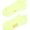 Men FALKE Socks | Cool Kick Invisible' Sneaker Ankle Socks