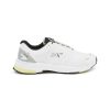 Men ATHLETICS FTWR Sneakers | One Remastered Low Top Sneakers