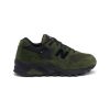 Men NEW BALANCE Sneakers | 580R Low Top Lace Up Sneakers