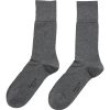 Men FALKE Socks | Tiago Cotton Blend Crew Socks