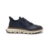 Men COLE HAAN Sneakers | 5.Zerogrand Sneakers