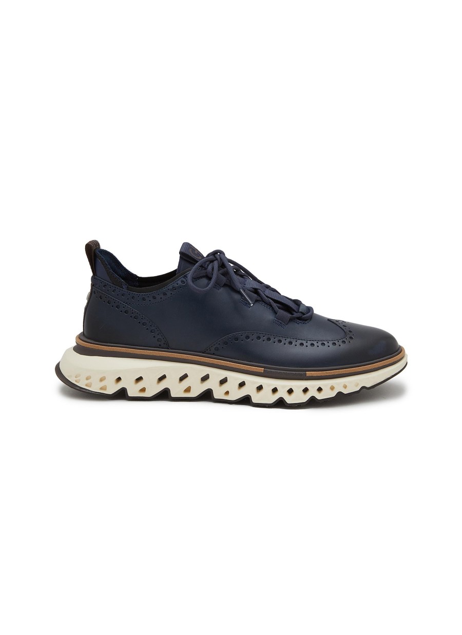 Men COLE HAAN Sneakers | 5.Zerogrand Sneakers