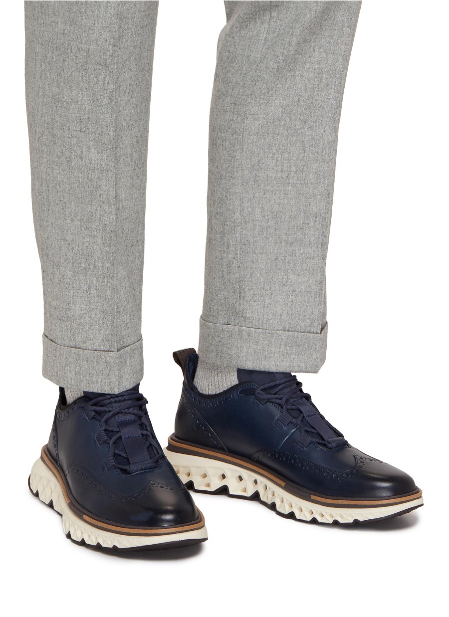 Men COLE HAAN Sneakers | 5.Zerogrand Sneakers