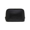 Women BY MALENE BIRGER Clutch Bags | Large Leather Pouch