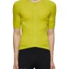 Men RAPHA T-Shirts | Performance Pro Team Lightweight Jersey